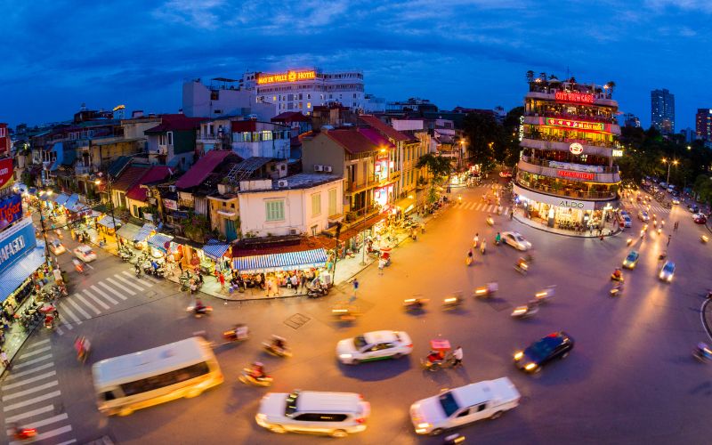 hanoi-old-quarter-vietnam-tour-thang-nguyen-traveler